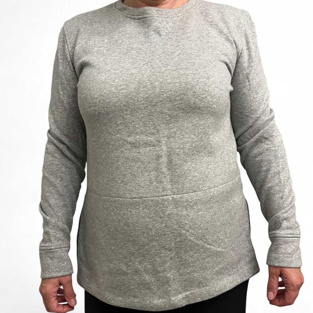 Lululemon Bundle Two Sweaters $26!!